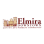 Elmira Downtown Development Inc