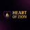 Heart Of Zion Ministry Inc
