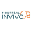 Montréal InVivo