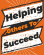 Hots Community Foundation