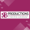RB Productions