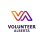 Volunteer Alberta