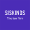 Siskinds LLP