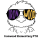 Ironwood Elementary Pto Inc.