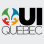 OUI Québec