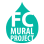 Fort Collins Mural Project