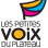 Les Petites Voix Du Plateau