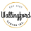 Wallingford Center Inc.