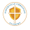 Naperville Christian Academy
