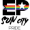 El Paso Sun City Pride Epscp Organization