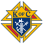 Knights of Columbus Council 6478
