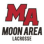 Moon Area Lacrosse Club