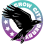 Crow City Derby