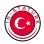 Indiana American Turkish Assoc Together Universal Responsible