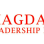 Magdaleno Leadership Institute