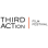THIRD ACTion Film Festival Canada