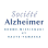 Société Alzheimer Brome-Missisquoi et Haute-Yamaska