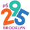 PS 295 Family Teacher Association