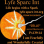Lyfe Sparc International