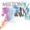 Milton Arts Council