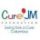 Cure JM Foundation
