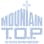 Mountain T O P Inc