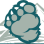 Reunion Elementary Parent Group