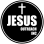 Jesus Outreach, Inc.