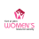 Fort St. John Women's Resource Society