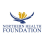 Northern Health Foundation Inc.