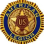 Leander J Kinchen Post 47 of the American Legion Inc