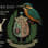 Private Profile