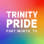 Trinity Pride Fort Worth