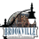 Brookville Area Chamber of Commerce