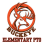Buckeye Elementary PTO