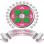 Norfolk Pearls Foundation Of Virginia
