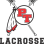 PTHS Boys Lacrosse Booster Club, Inc.