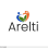 Arelti