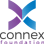 Connex Foundation Inc