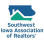 Southwest Iowa Association of Realtors
