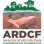 Amazon River Dolphin Conservation Foundation