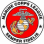 Marine Corps League