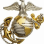 Marine Corps League