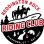 Reddington Rock Riding Club