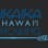 Ikaika Hawaii Watermans Academy