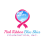 Pink Ribbon Blue Skies Foundation, Inc.