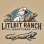 Litlbit Ranch Sanctuary