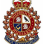 Sherbrooke Hussars' Association / Association Des Sherbrooke Hussars