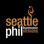 Seattle Philharmonic Orchestra