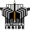 Authors Inside